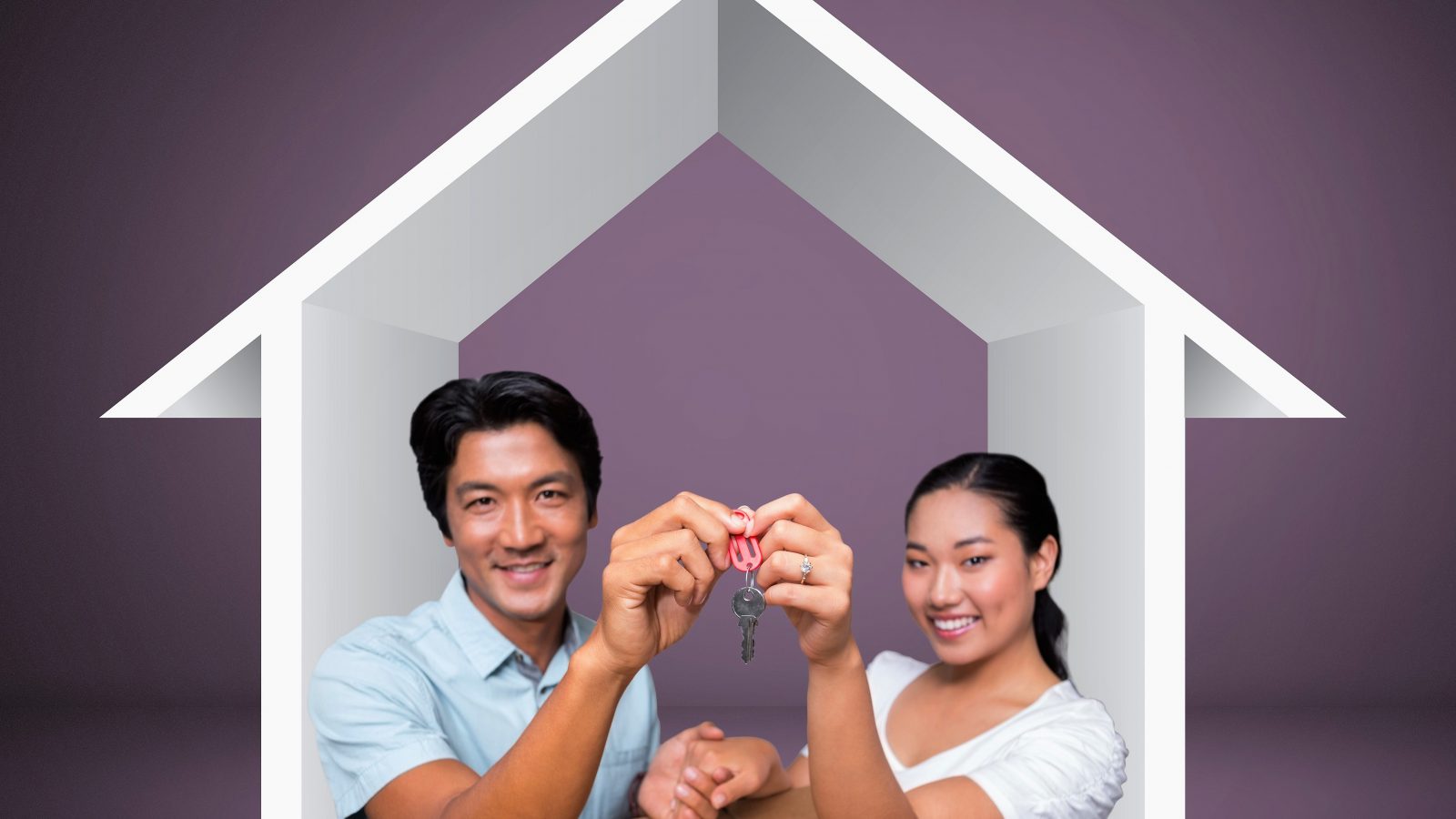 Marketing California Home on Reaching the Right Buyers