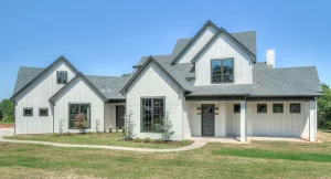 The Cash Home Buying Process in Spring, TX: A Step-by-Step Guide